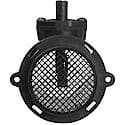 Remanufactured Mass Air Flow Sensor