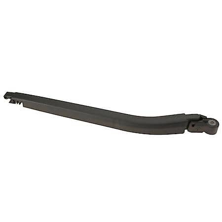 Window Wiper Arm