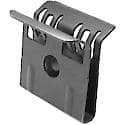 Grille Fastener (sold by each)