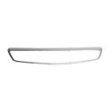 New Standard Replacement Grille Shell, Chrome