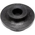 Radiator Mount Bushing