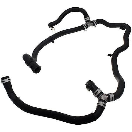 Engine Heater Hose Assembly (OE Fix)