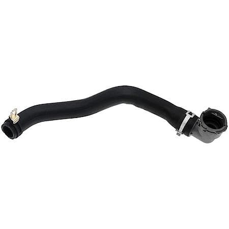 HEATER HOSE ASSEMBLY