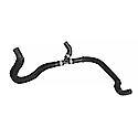 COOLING HOSE