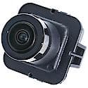 PARK ASSIST CAMERA