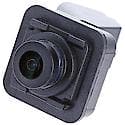 Park Assist Camera