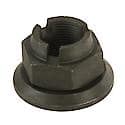 Axle Shaft Nut