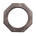 Axle Nut Thrust Washers