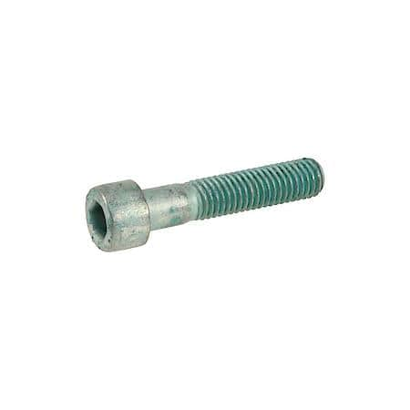 CV Joint Bolt