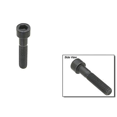 CV Joint Bolt