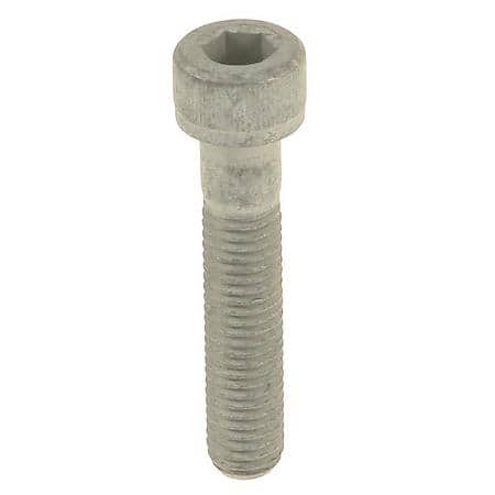 CV Joint Bolt