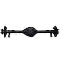 Drive Axle Assembly; Ford F-150 3.31 Locker Axle