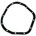 Differential Cover Gasket