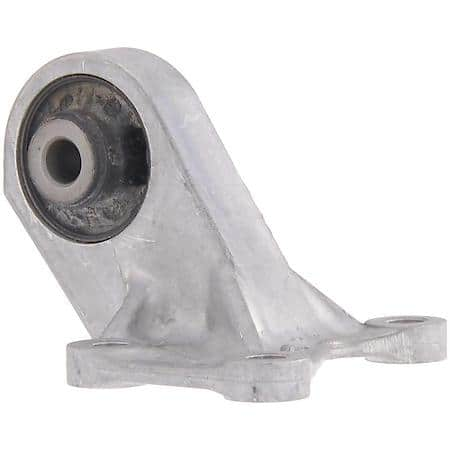 Differential Motor Mount: Left, 1 Piece