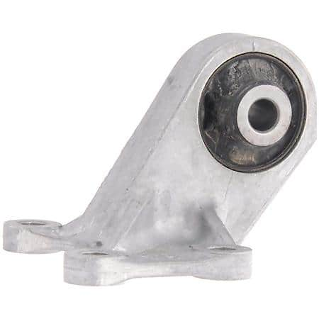 Differential Motor Mount: Right, 1 Piece