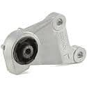 Differential Motor Mount: Rear Left, 1 Piece