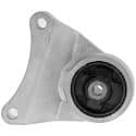 Differential Motor Mount: Rear Right, 1 Piece