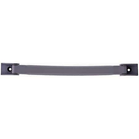 Interior Door Handle Pull Handle Gray