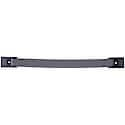 Interior Door Handle Pull Handle Gray