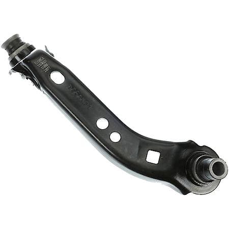 Suspension Subframe Mount