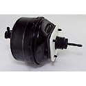 Booster Power Brake 95-98 Zj