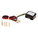 HVAC Blower Motor Delay Module Kits