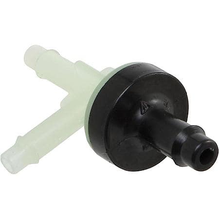 CARQUEST One-Way Vacuum Check Valve 74808: Advance Auto Parts