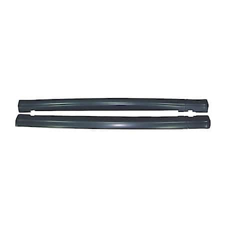 Rocker Panel Molding