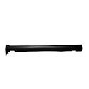 Rocker Panel Molding