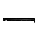 Rocker Panel Molding