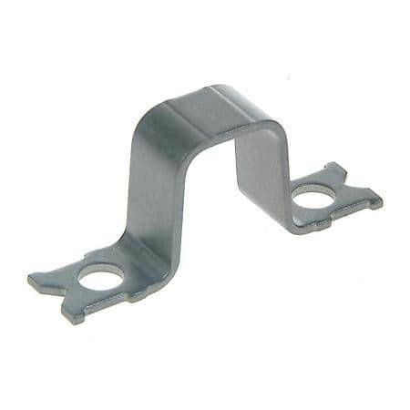 Engine Rocker Arm Bridge