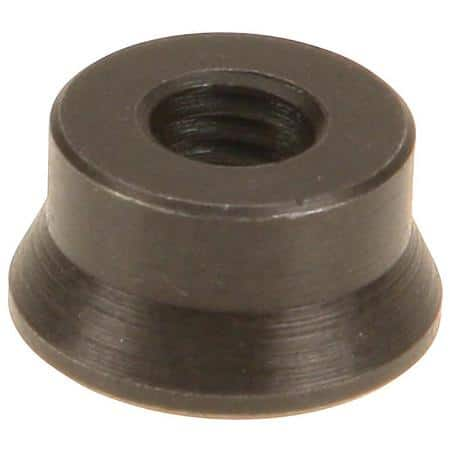 Rocker Shaft Nut