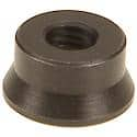 Rocker Shaft Nut