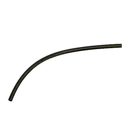 Fuel Injection Fuel Return Hose