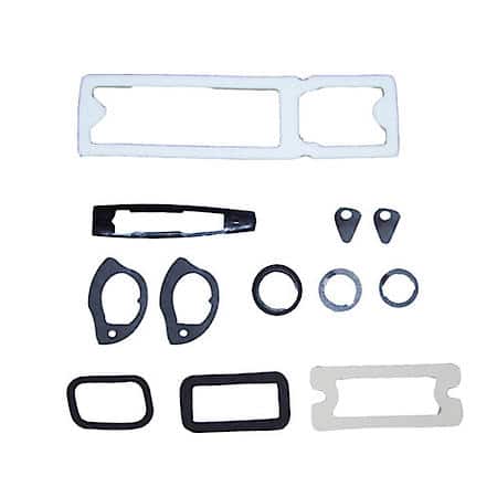 Multi Purpose Gasket