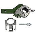 Automatic Brake Adjusters - Mack Truck Applications - Spline 1-1/2"-28 - Arm Length 6"