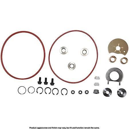 Turbocharger Service Kit