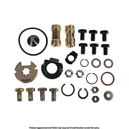 Turbocharger Service Kit