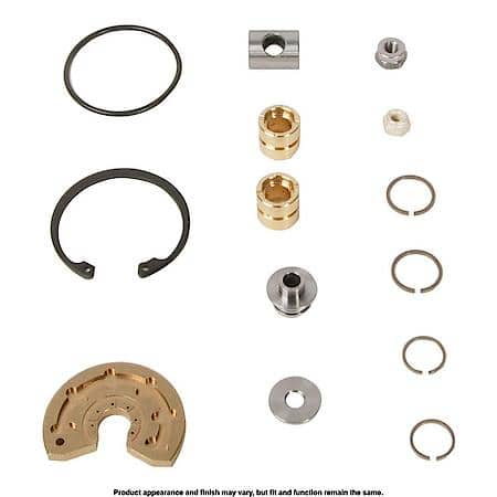 Turbocharger Service Kit