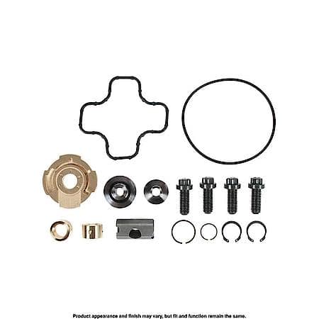 Turbocharger Service Kit