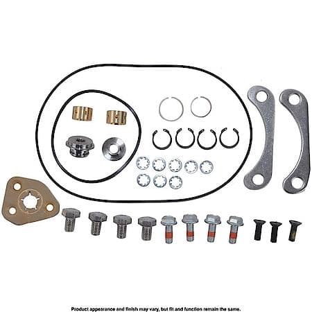 Turbocharger Service Kit