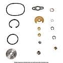 Turbocharger Service Kit