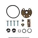 Turbocharger Service Kit