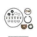 Turbocharger Service Kit