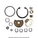 Turbocharger Service Kit