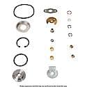 Turbocharger Service Kit