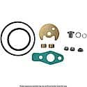 Turbocharger Service Kit