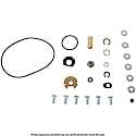 Turbocharger Service Kit