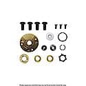 Turbocharger Service Kit