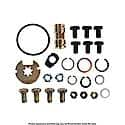 Turbocharger Service Kit